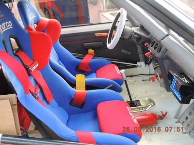 DSCN3691.JPG