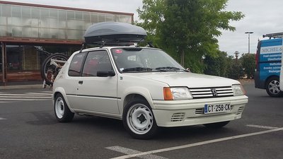 20160803_091042[1].jpg