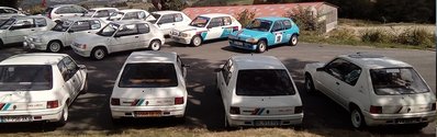 IMG_20160910_125402.jpg