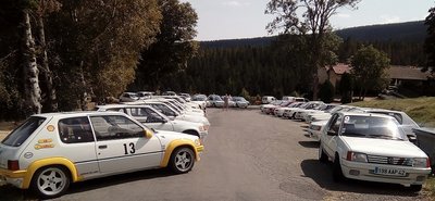 IMG_20160910_125549.jpg