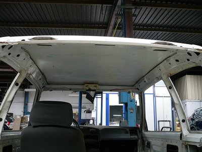 P1030755.JPG