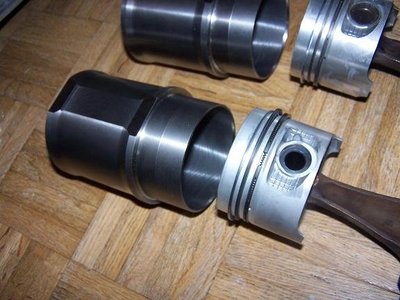 pistons.jpg