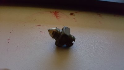 20161213_165825.jpg