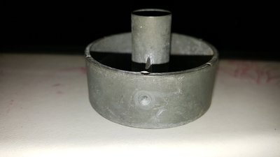 20161213_165848.jpg