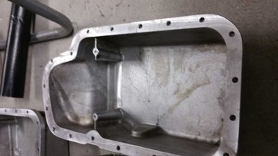 20170209_125532.jpg