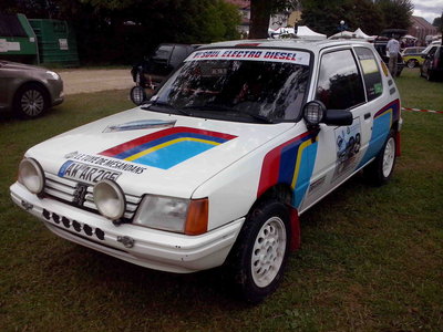 CAM00922.jpg