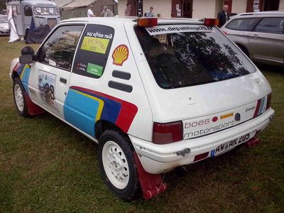 CAM00923.jpg