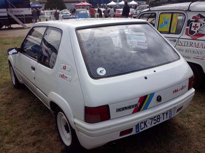 CAM00936.jpg