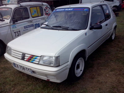 CAM00937.jpg