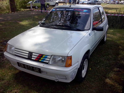 CAM00960.jpg