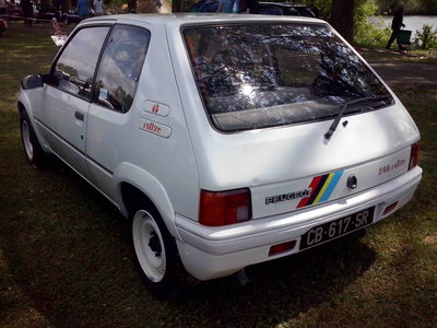 CAM00961.jpg