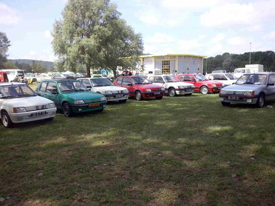 CAM00963.jpg