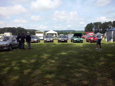 CAM00964.jpg