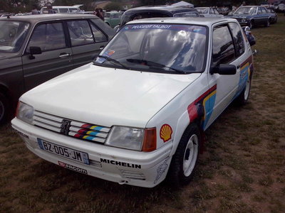 CAM00998.jpg