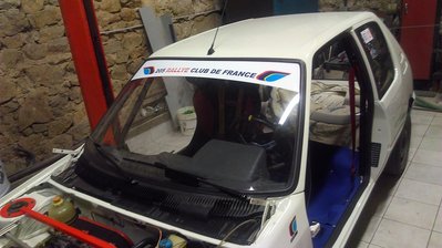 IMAG0164.jpg