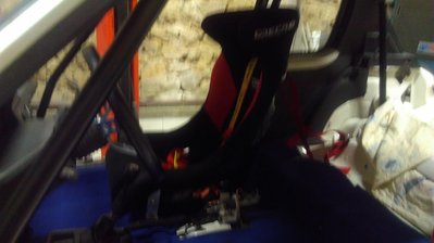 IMAG0165.jpg