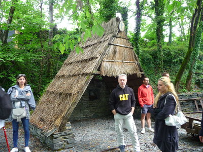 P1060250.JPG