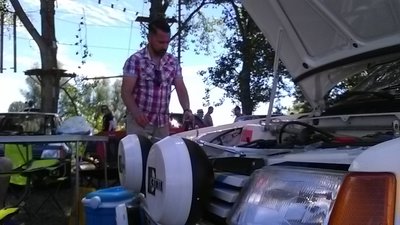 IMG_20170611_130024.jpg