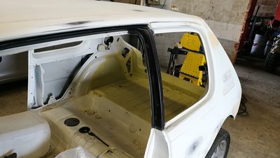 IMG_20170608_164307_1.jpg