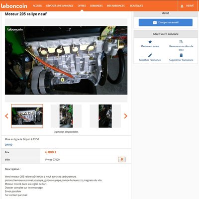 TU24 6000 €.jpg