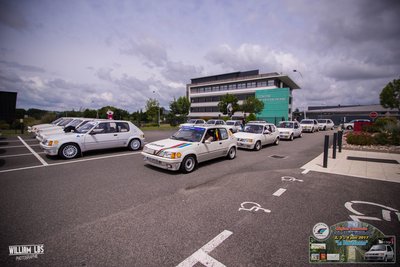 IMG_013501.jpg