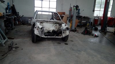 IMG_20170721_180740.jpg