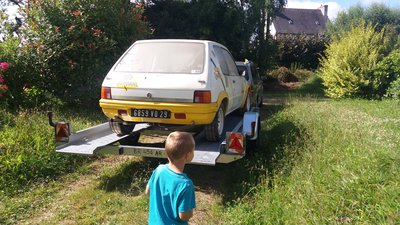 20170714_173810.jpg