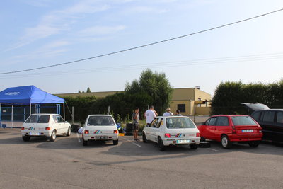 IMG_5459.JPG