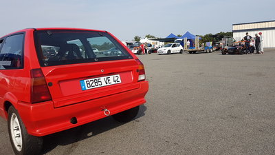 20170827_101813.jpg