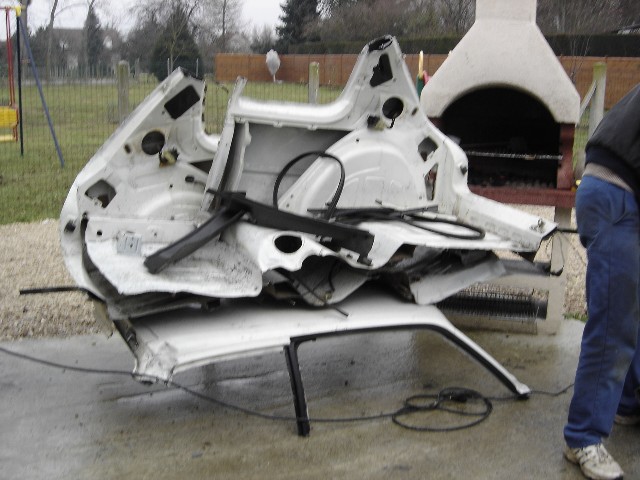 découpe 7.jpg