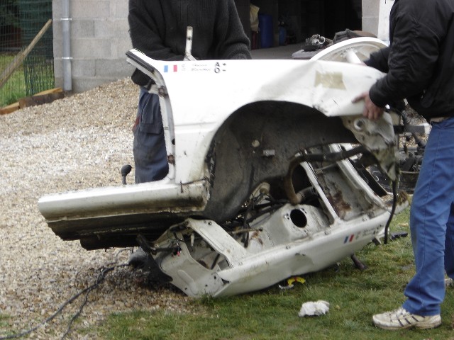 découpe 12.jpg