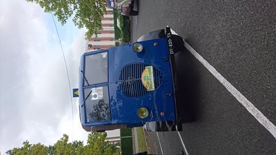 DSC_1833.JPG