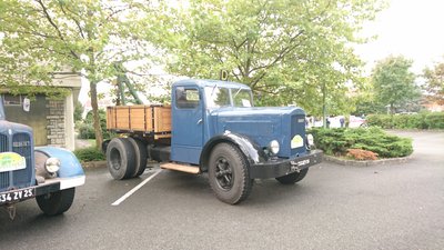 DSC_1827.JPG