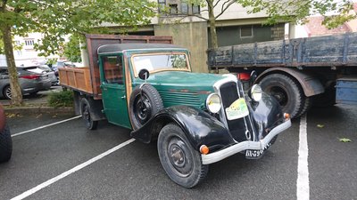 DSC_1830.JPG