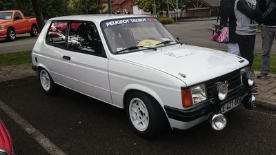 DSC_1842.JPG