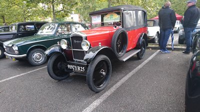DSC_1795.JPG