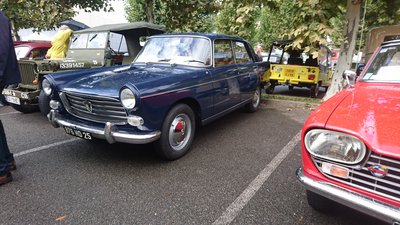 DSC_1797.JPG