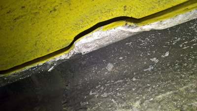 WP_20171008_09_39_21_Pro.jpg