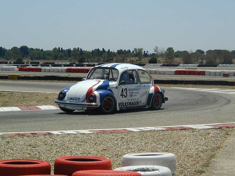 P6110002.JPG