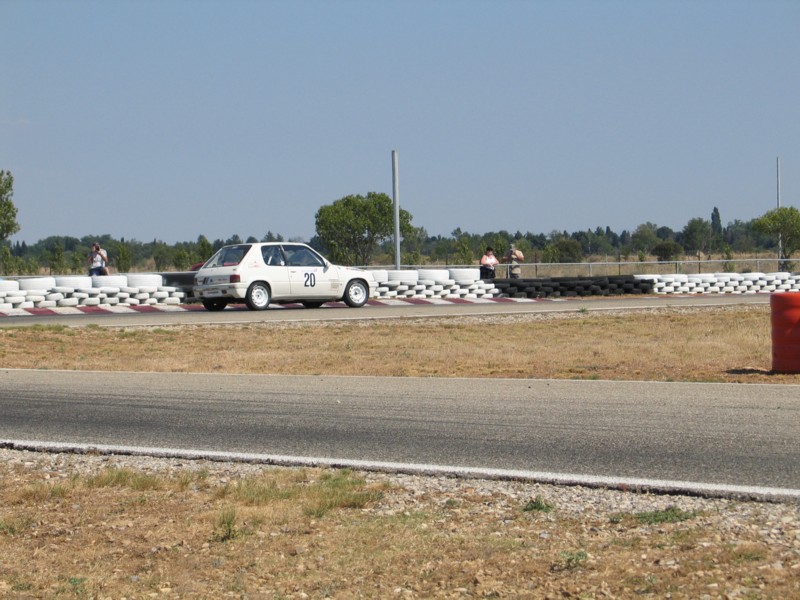 c 304.JPG
