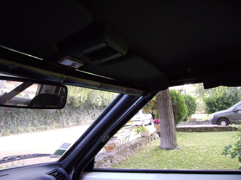 IMG_0002 (Large).JPG