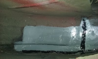 20180408_180743.jpg