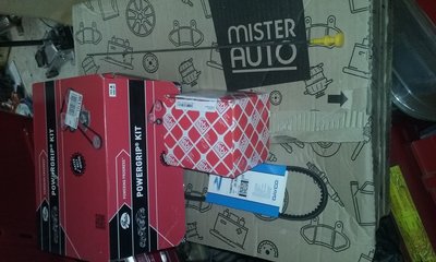 20180417_232518.jpg