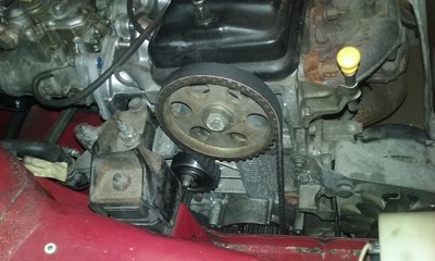 20180417_232607.jpg
