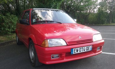 20180420_192850.jpg
