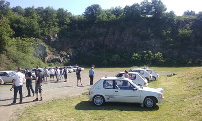 20180520_101712.jpg