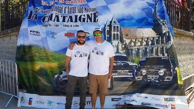 Resized_20180826_141954_64441.jpg