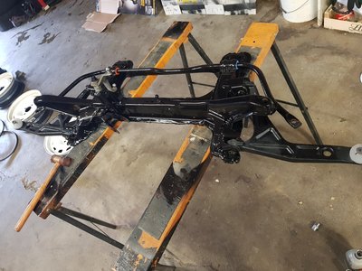 20180825_102147.jpg