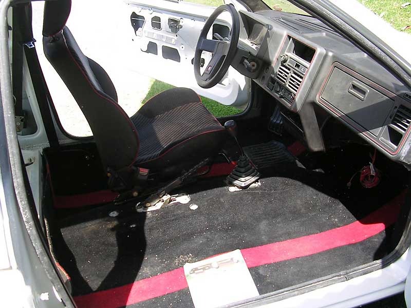 DSCN1468.JPG
