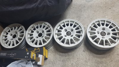 20181116_175925.jpg